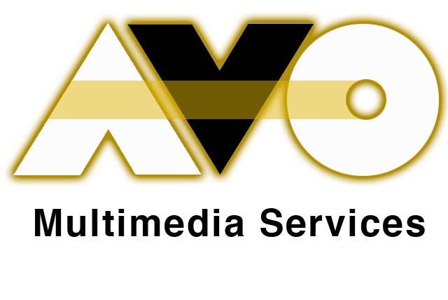 avo multimedia logo.jpg