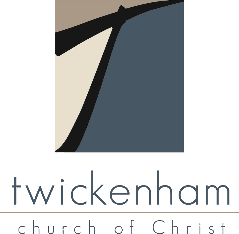 Twickenham Logo - square format - transparent bkg.png