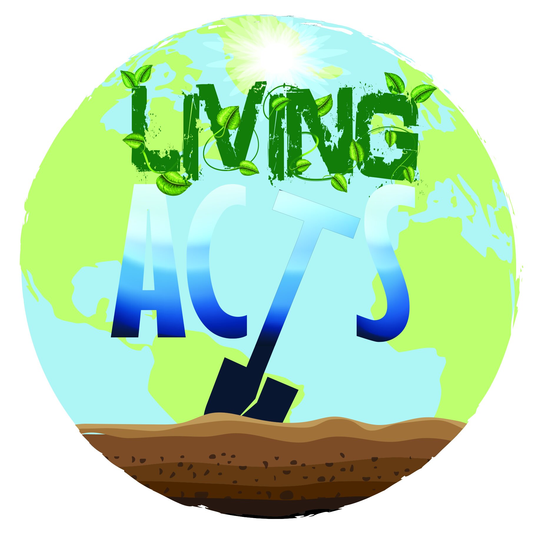 living acts-final.jpg
