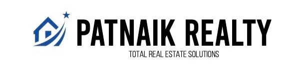 Patnaik_Realty_Logo.jpg
