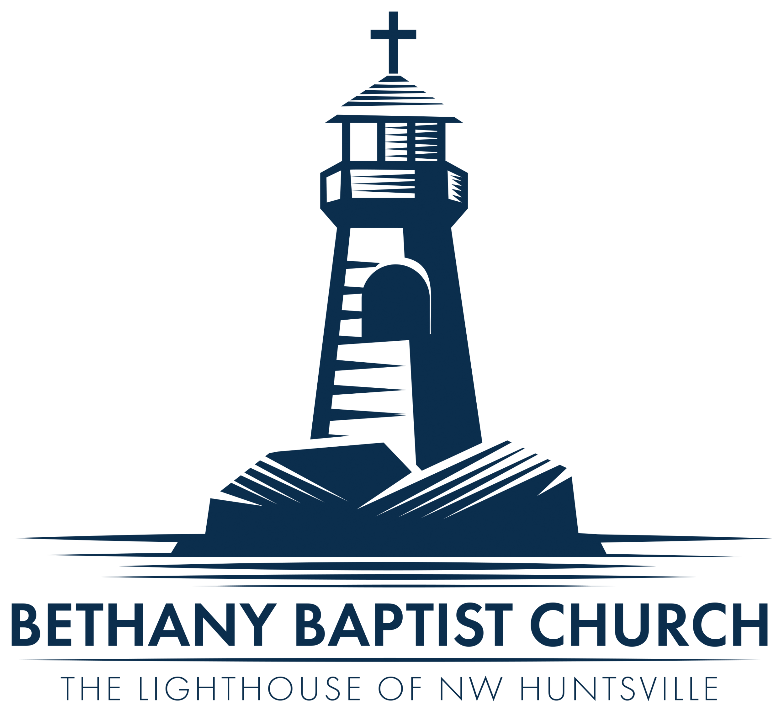 BethanyBaptist_Logo.png