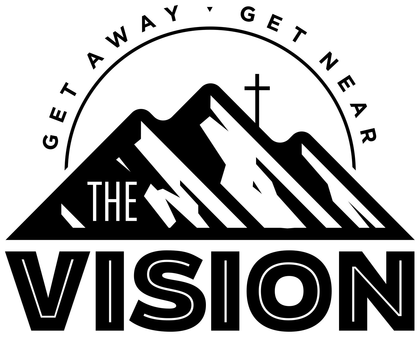 Vision Logo Clean FINAL.jpg