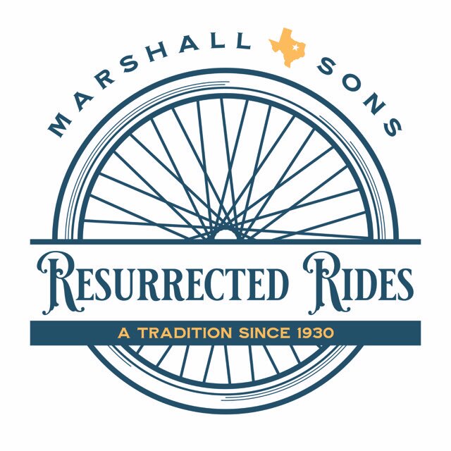 200723_WH2020_Marshall-&-Sons_Ressurected-Rides-Logo_FINAL-01.jpg