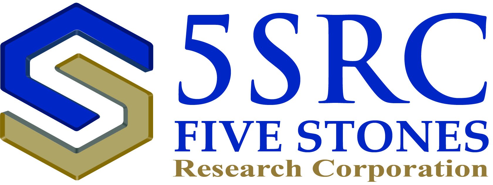 5SRC Logo2_JPEG.jpg