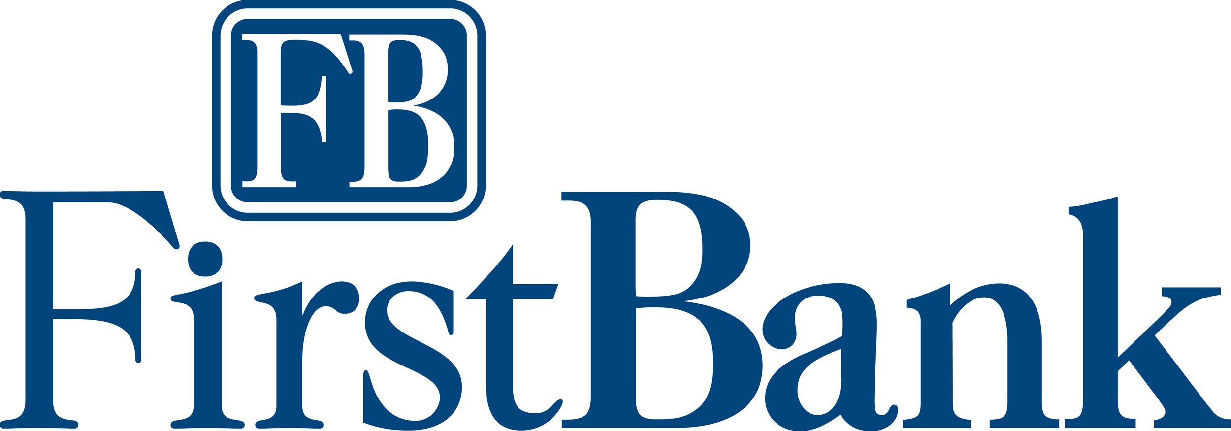 FirstBank Logo.jpg