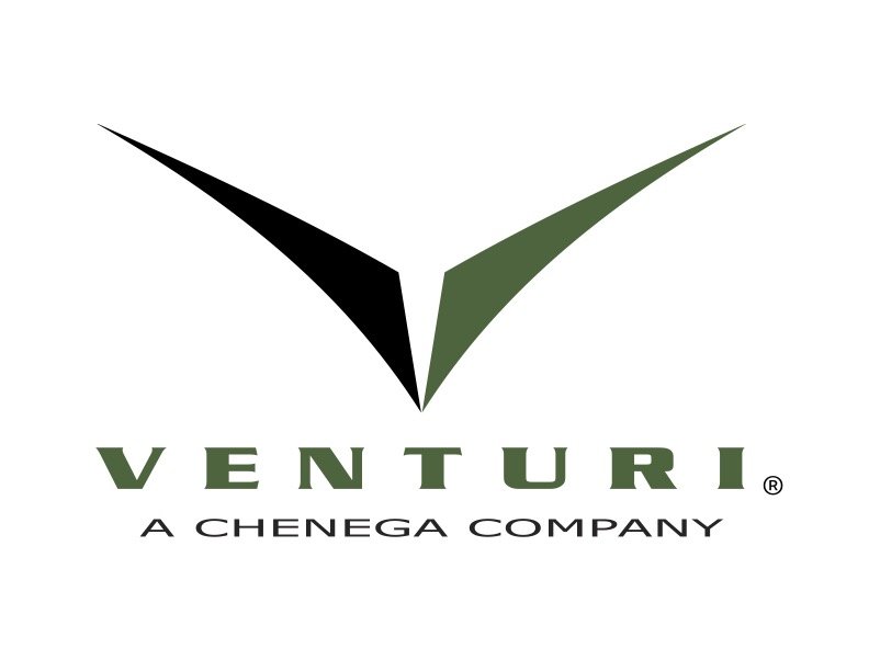 Venturi_Chenega_Logo_transparent 6.2.20.jpg