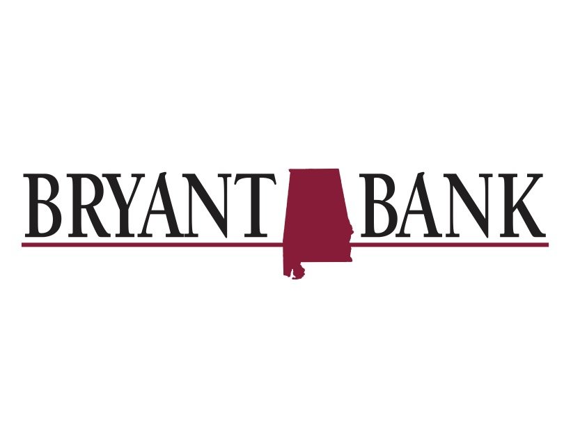 Bryant Bank Master Logo.jpg