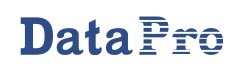 DataPro logo.jpg