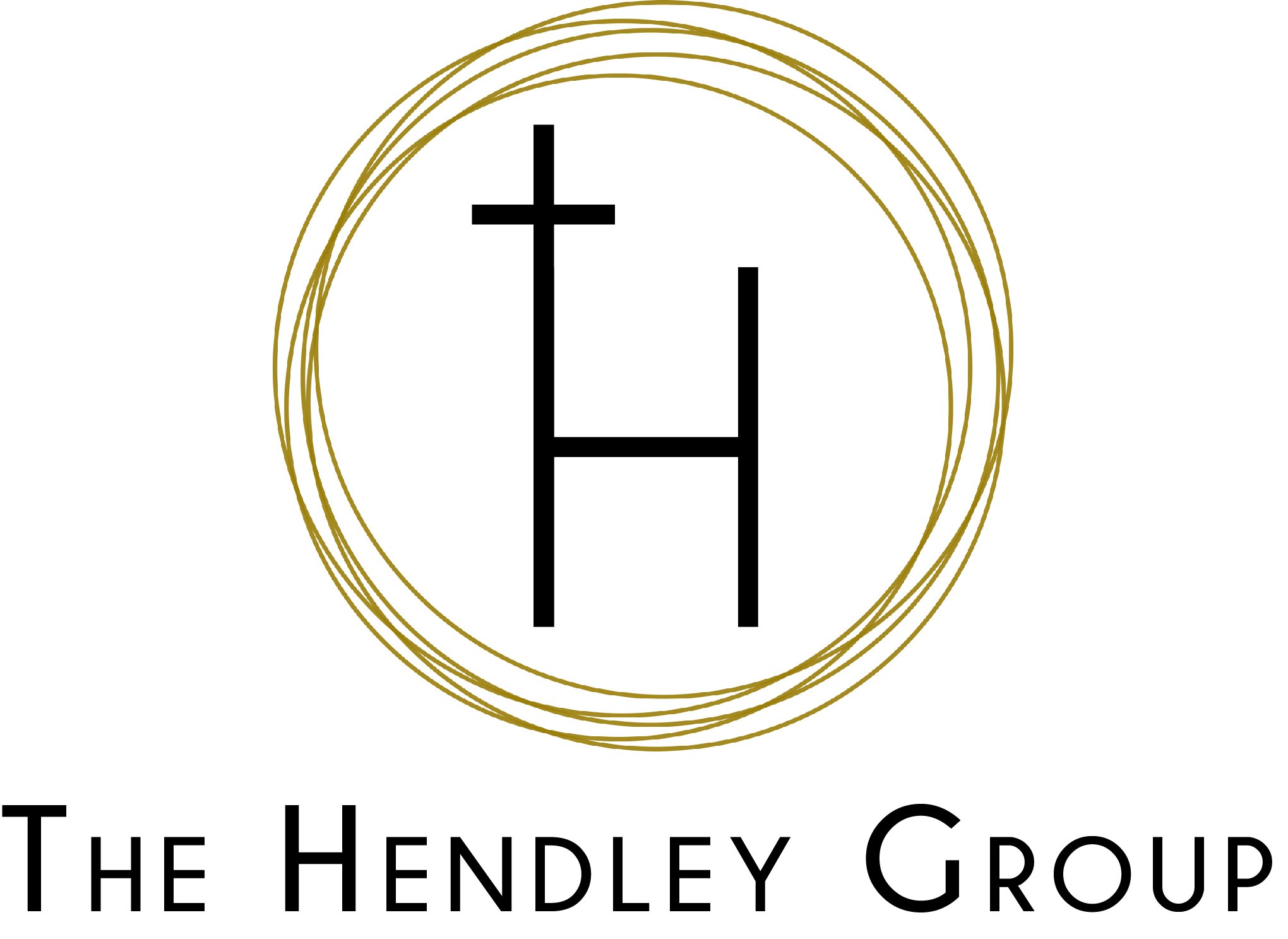 thehendleygroup_new use.jpeg