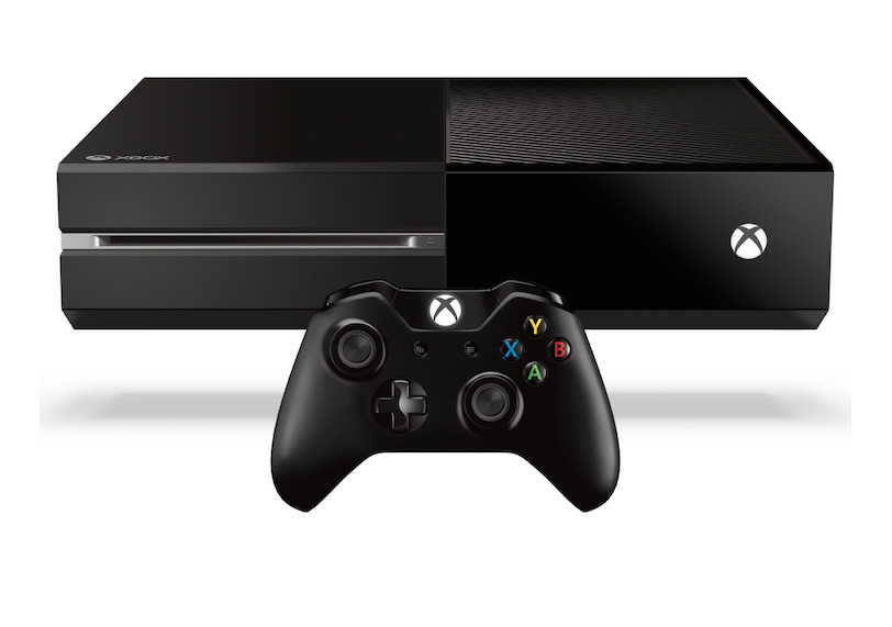 Redesigning Xbox Support for a New Generation