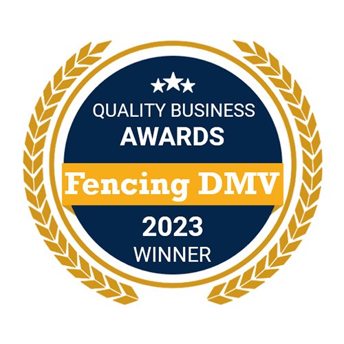 Fencing-DMV---Quality-Awards-2023.jpg