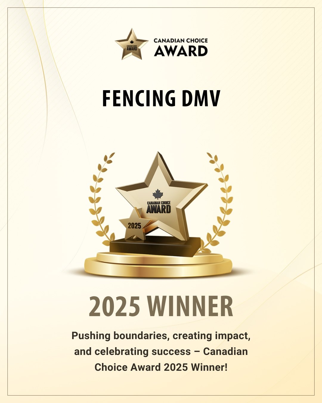 fencing-dmv-poster-3.jpg