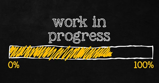 Progress is a process.jpg