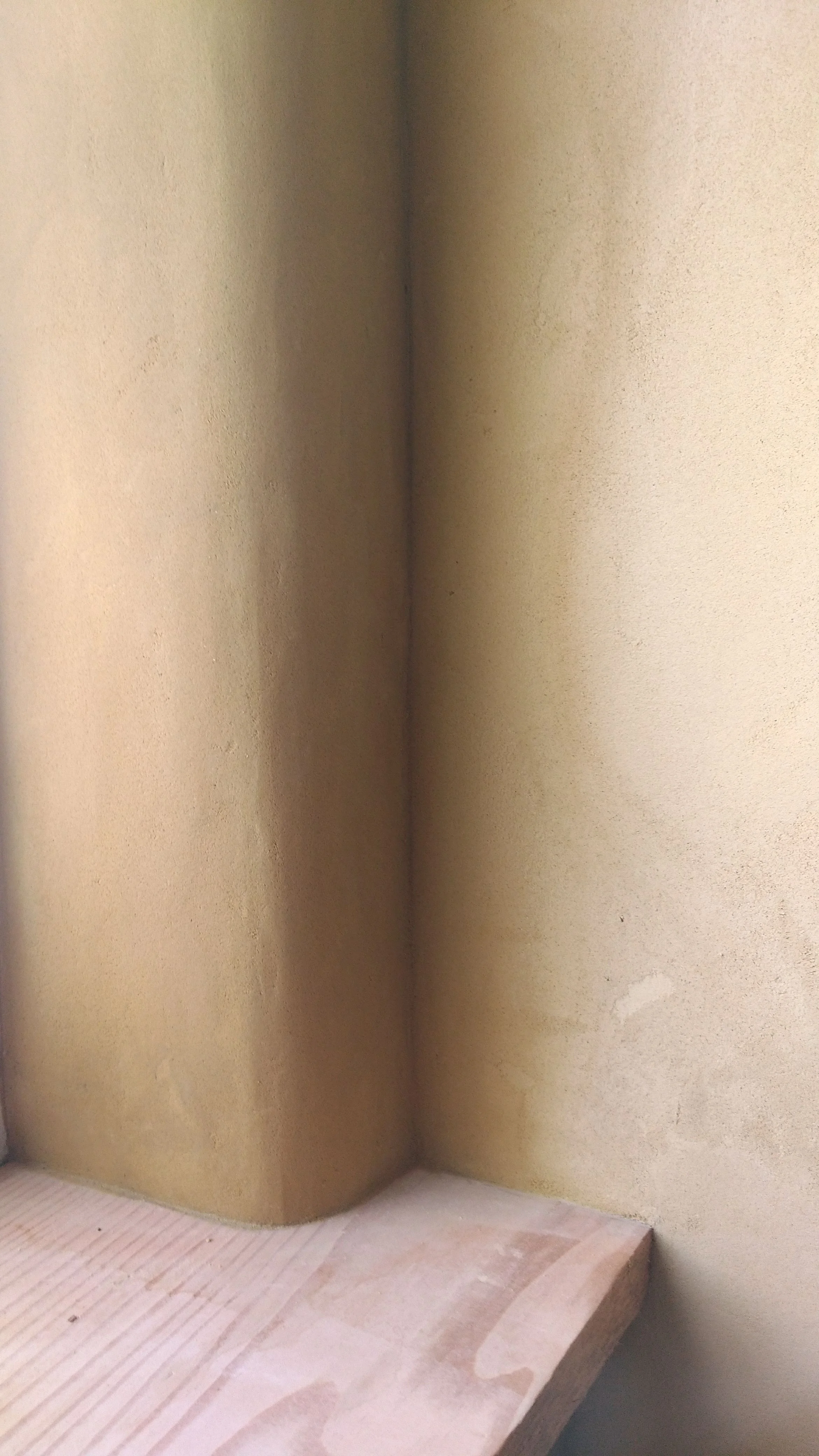 P_20190216_111515_vHDR_Auto.jpg