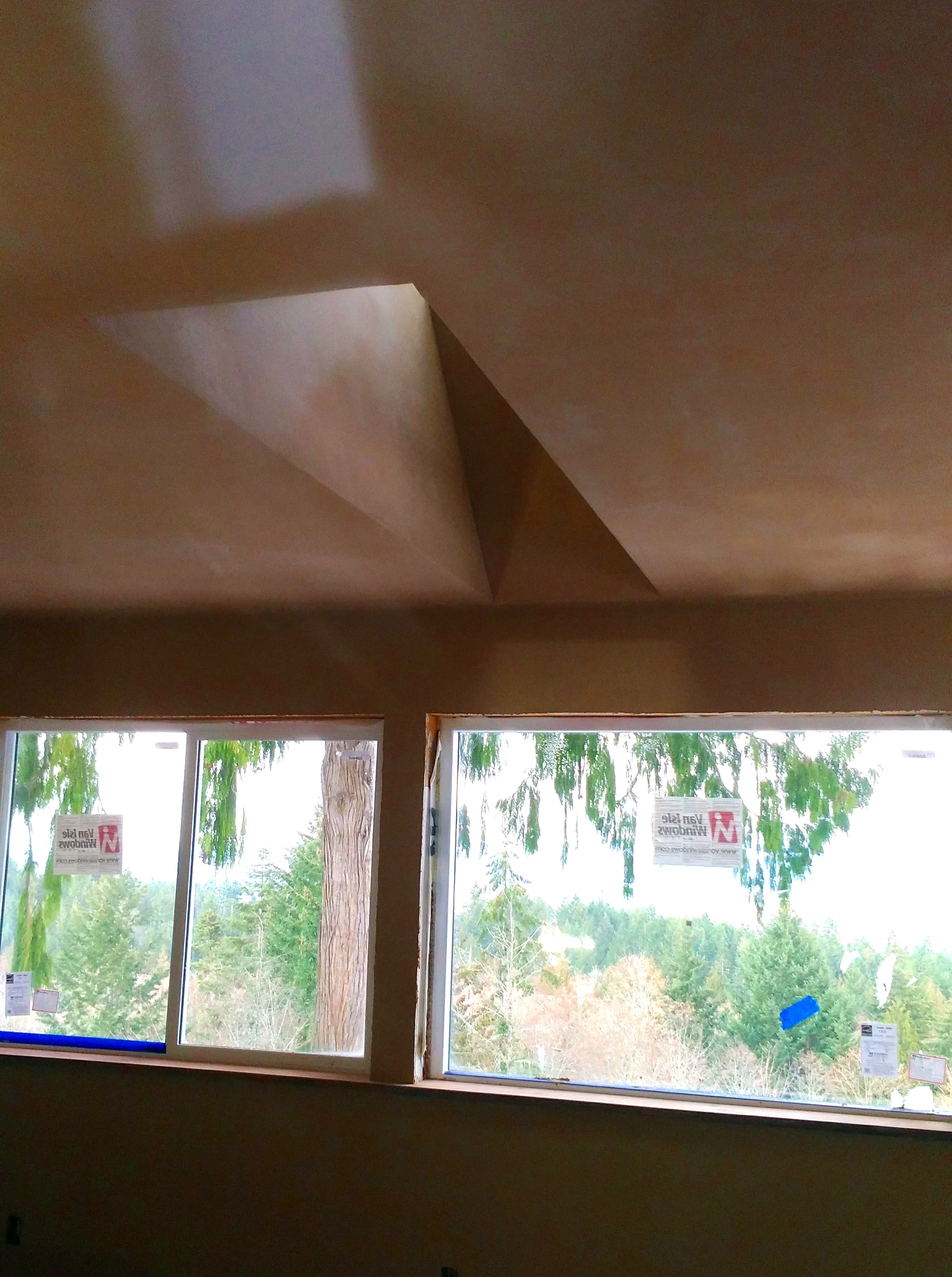 P_20190219_162116_vHDR_Auto.jpg
