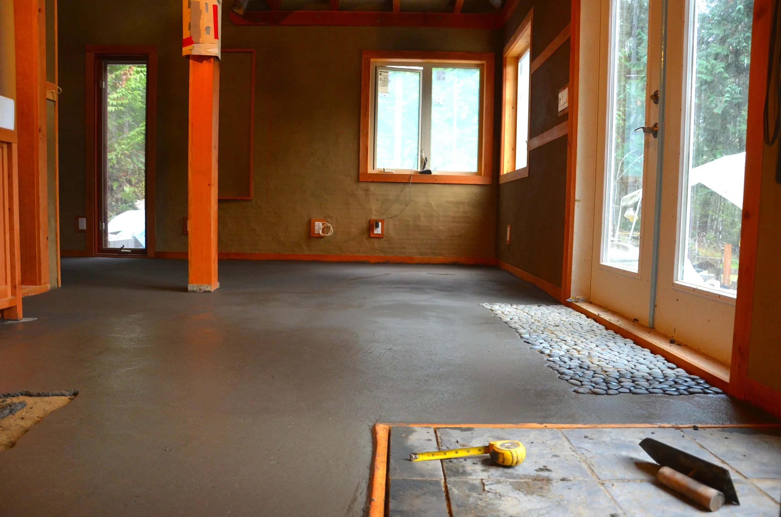 practical+building+penelopes+floor.jpg