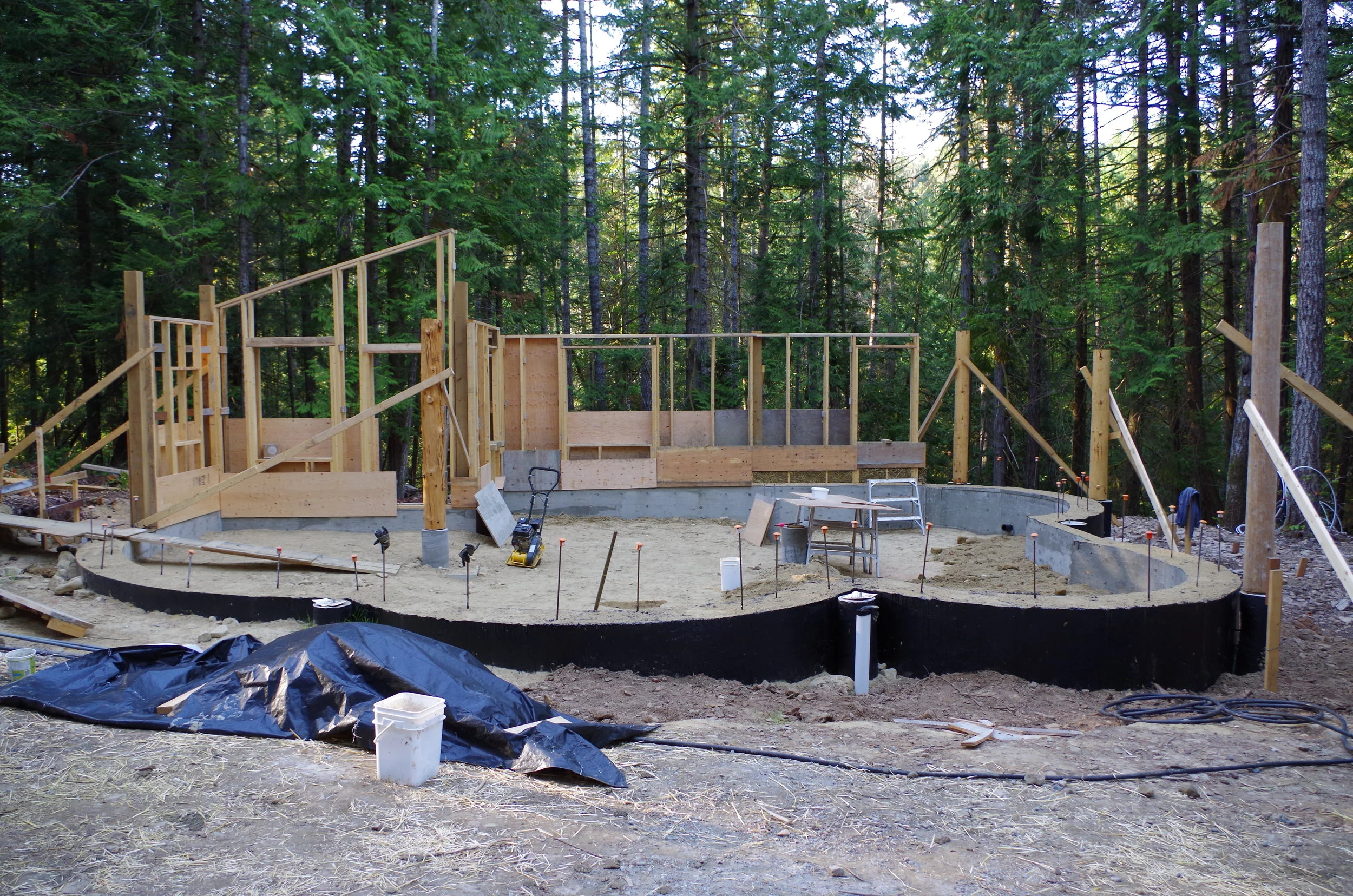 frame and foundation.jpeg