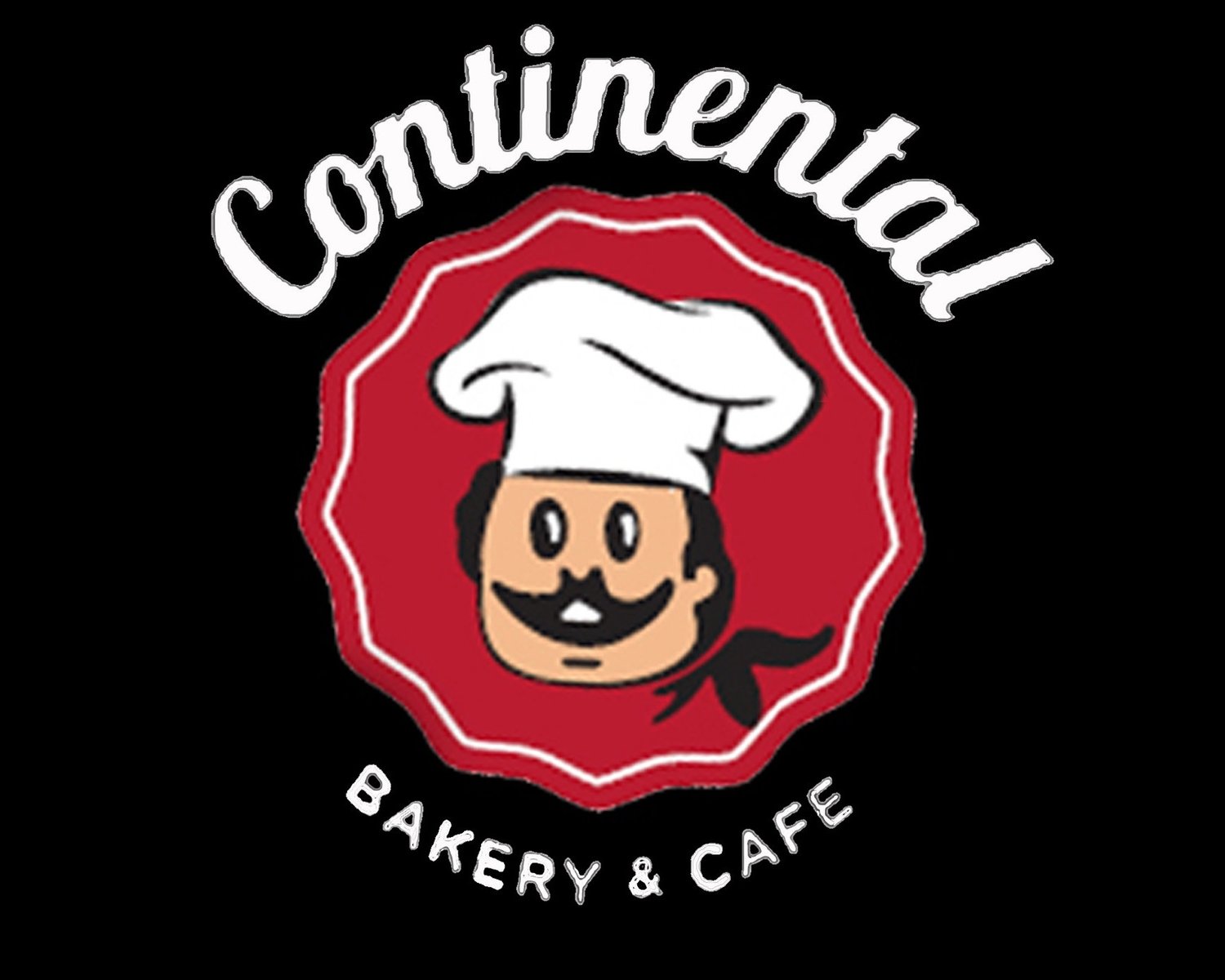 Continental Bakery