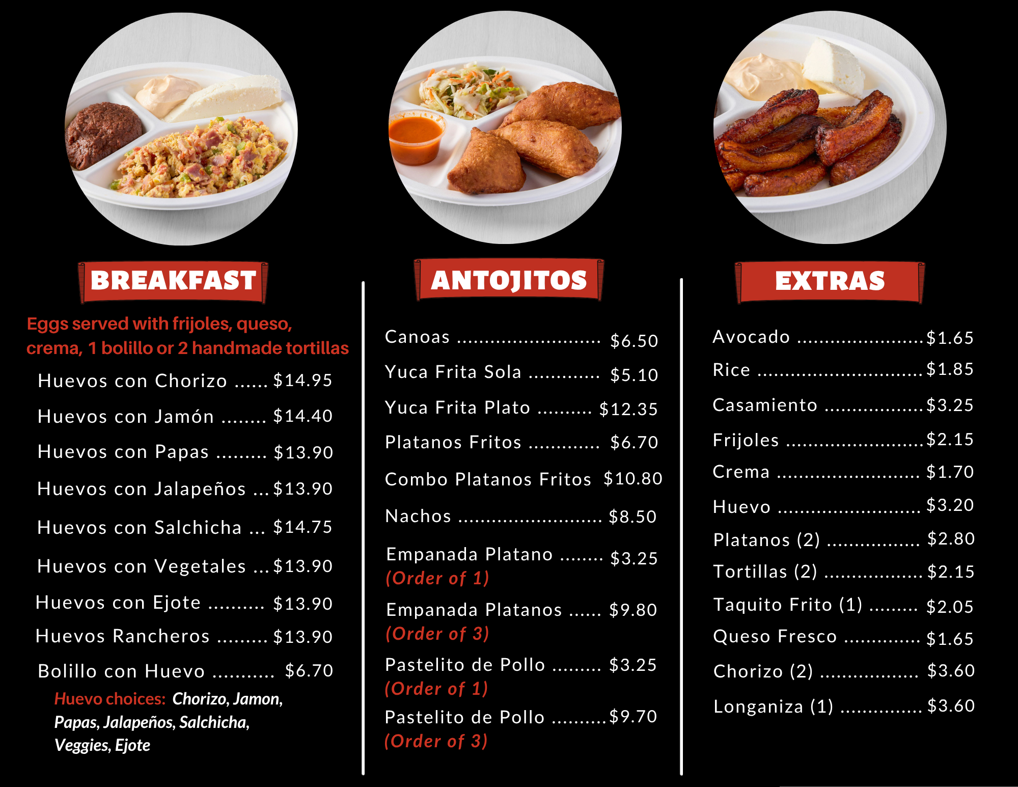 Copy of Black and Red Japanese Sushi Take-out Menu.png
