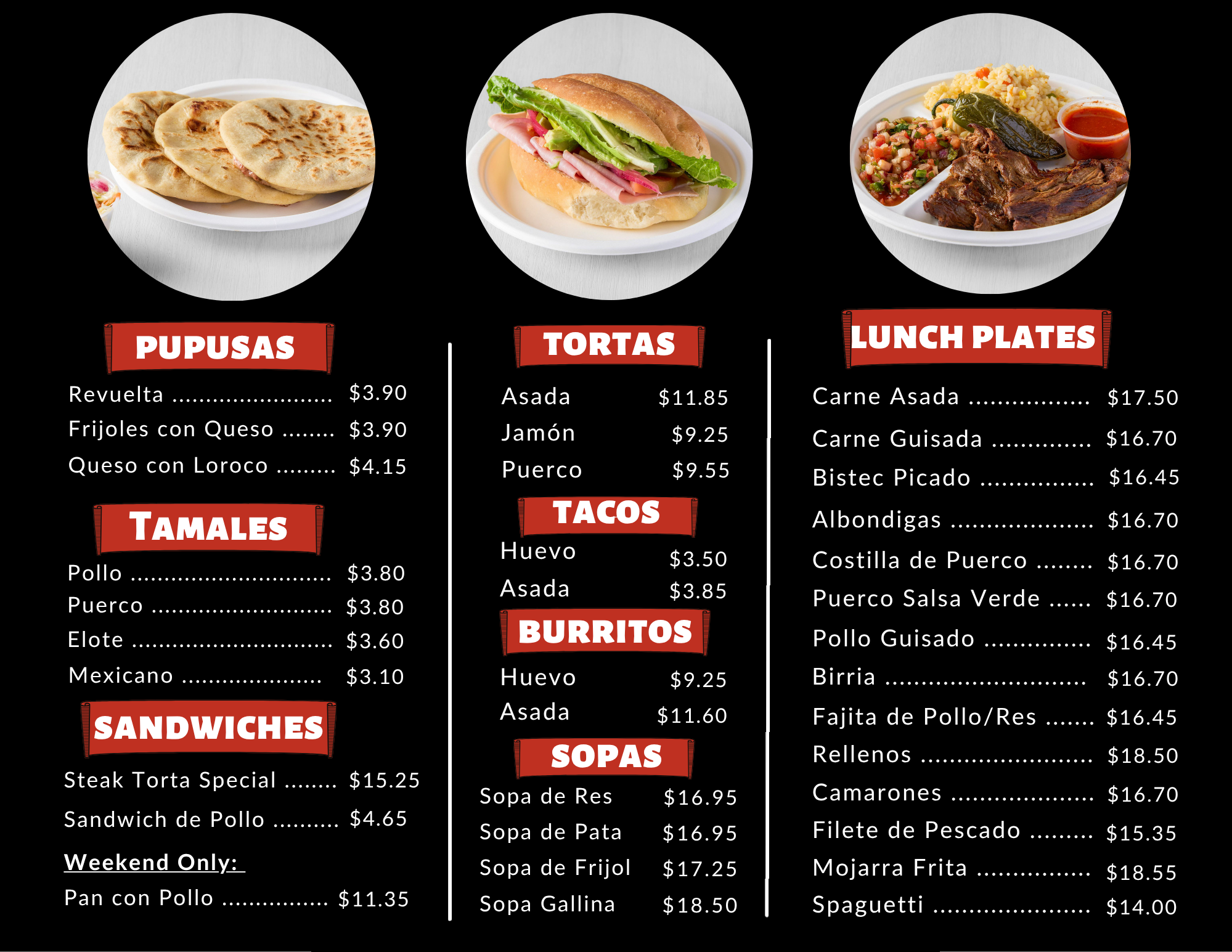 Copy of Black and Red Japanese Sushi Take-out Menu (1).png