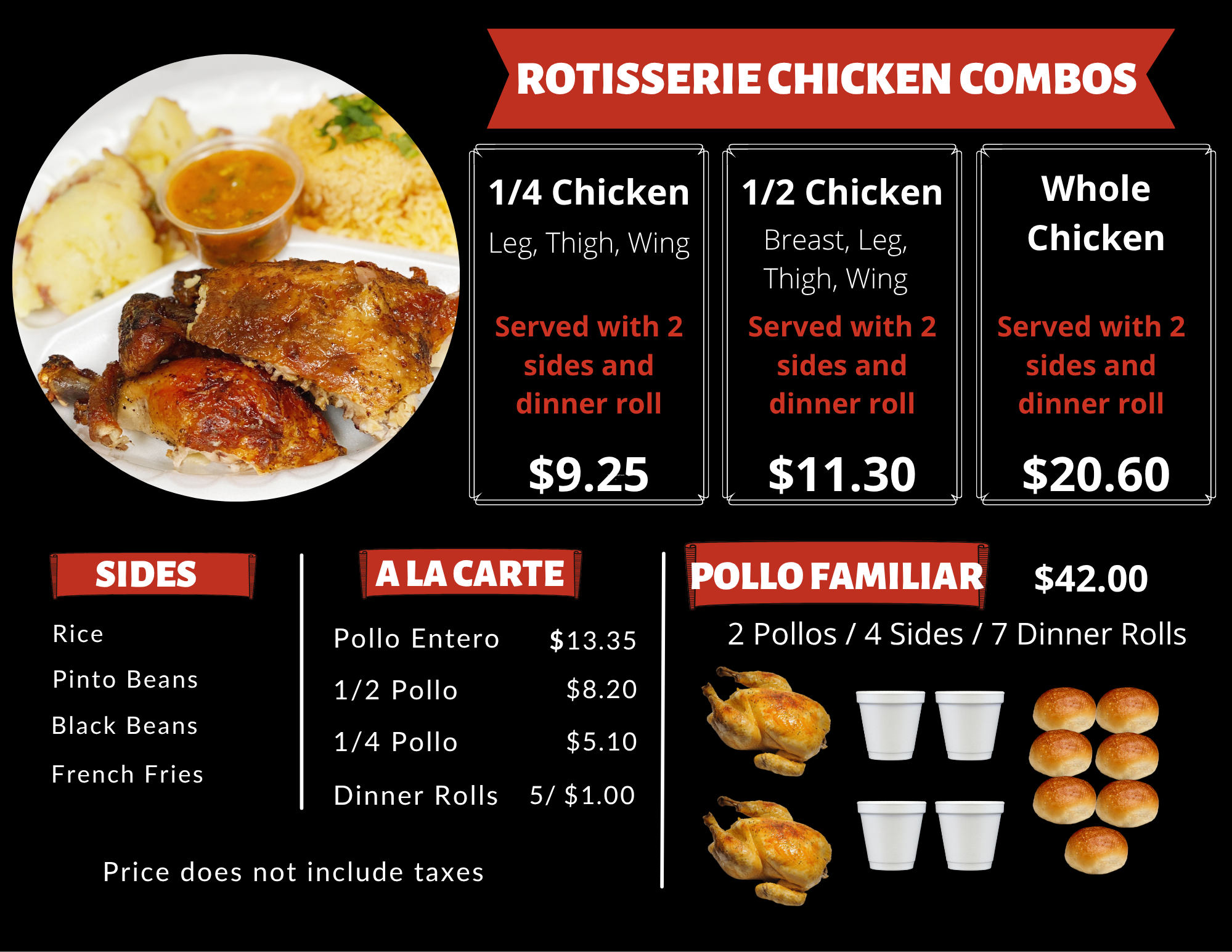Copy of Black and Red Japanese Sushi Take-out Menu (2).png
