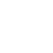 Carrot.png
