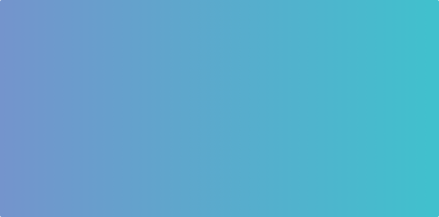 bluebg.png