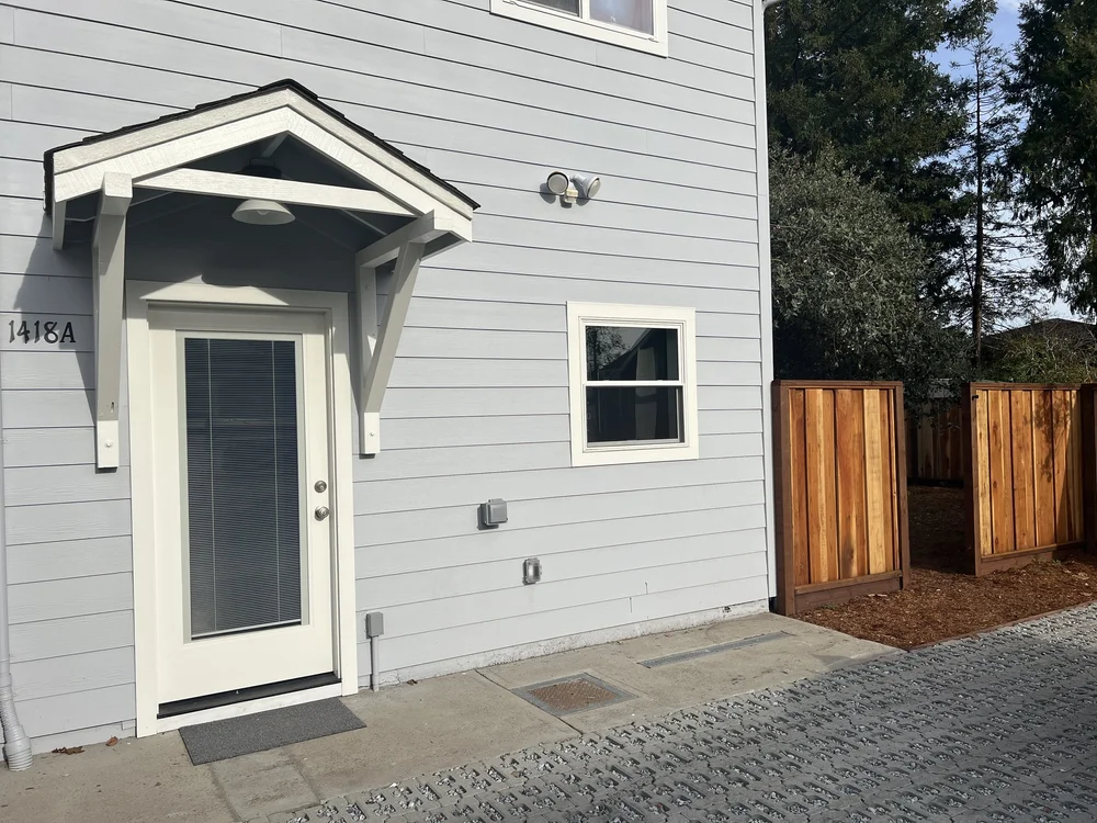 Blue Sky Property Management