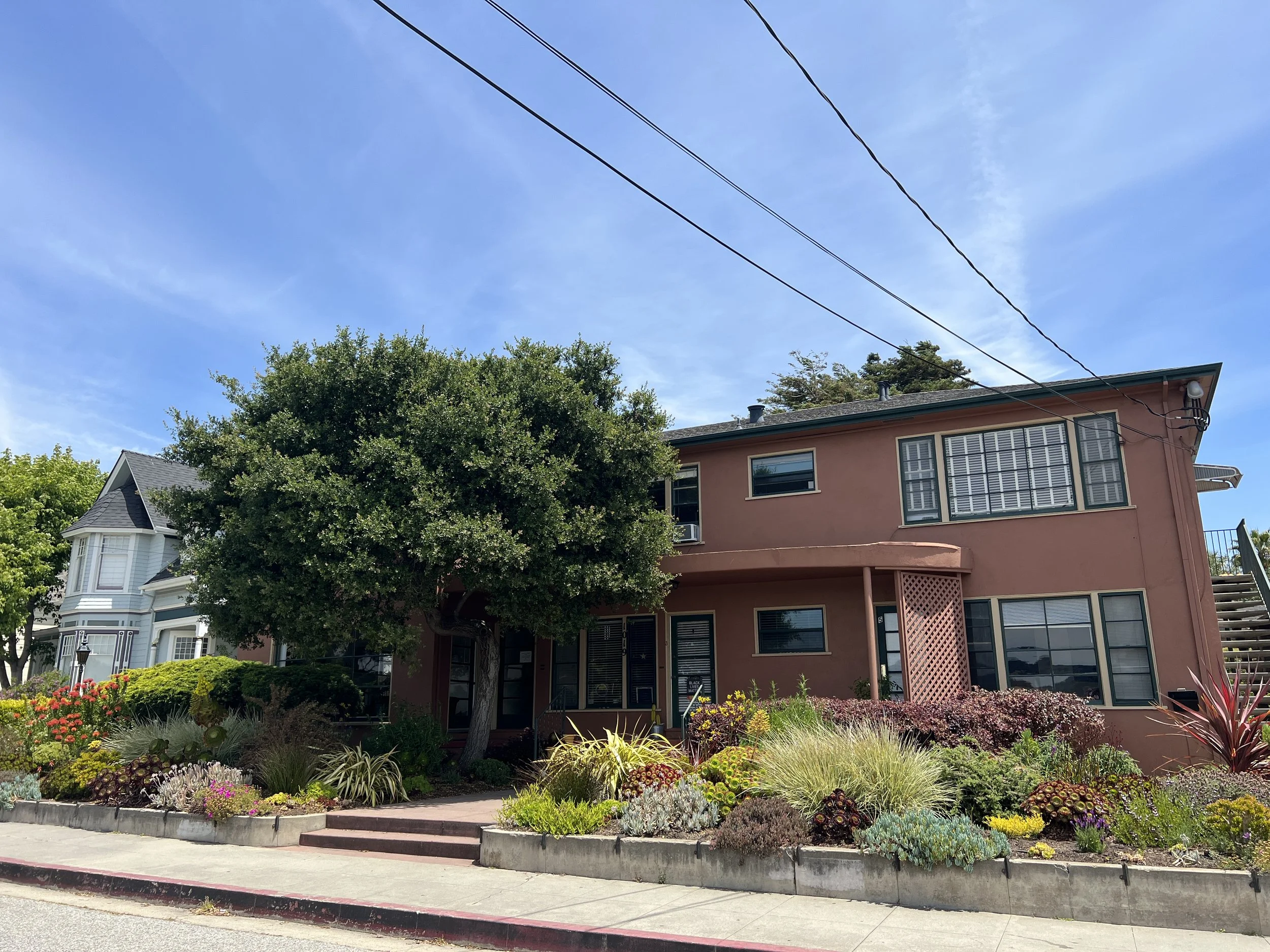 Blue Sky Property Management