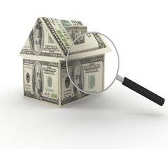 moneyhouse.jpeg