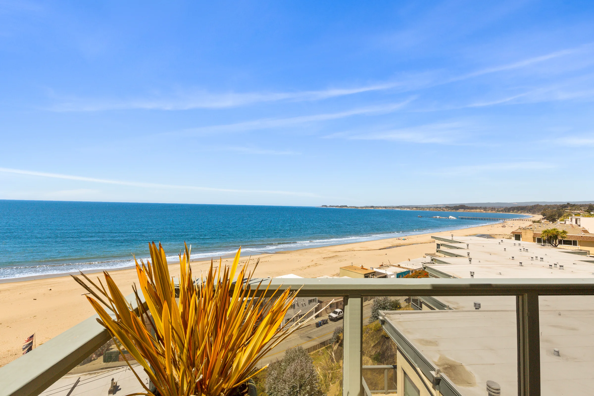 RioDelmar_HiRes-13.jpg