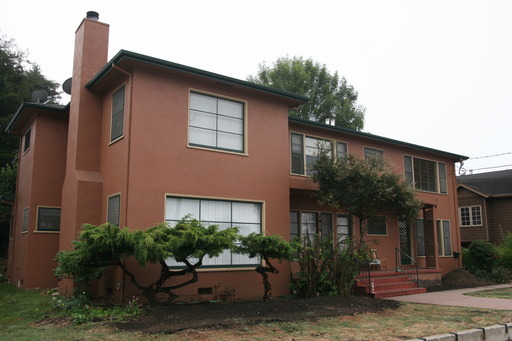 1019 3rd.jpg