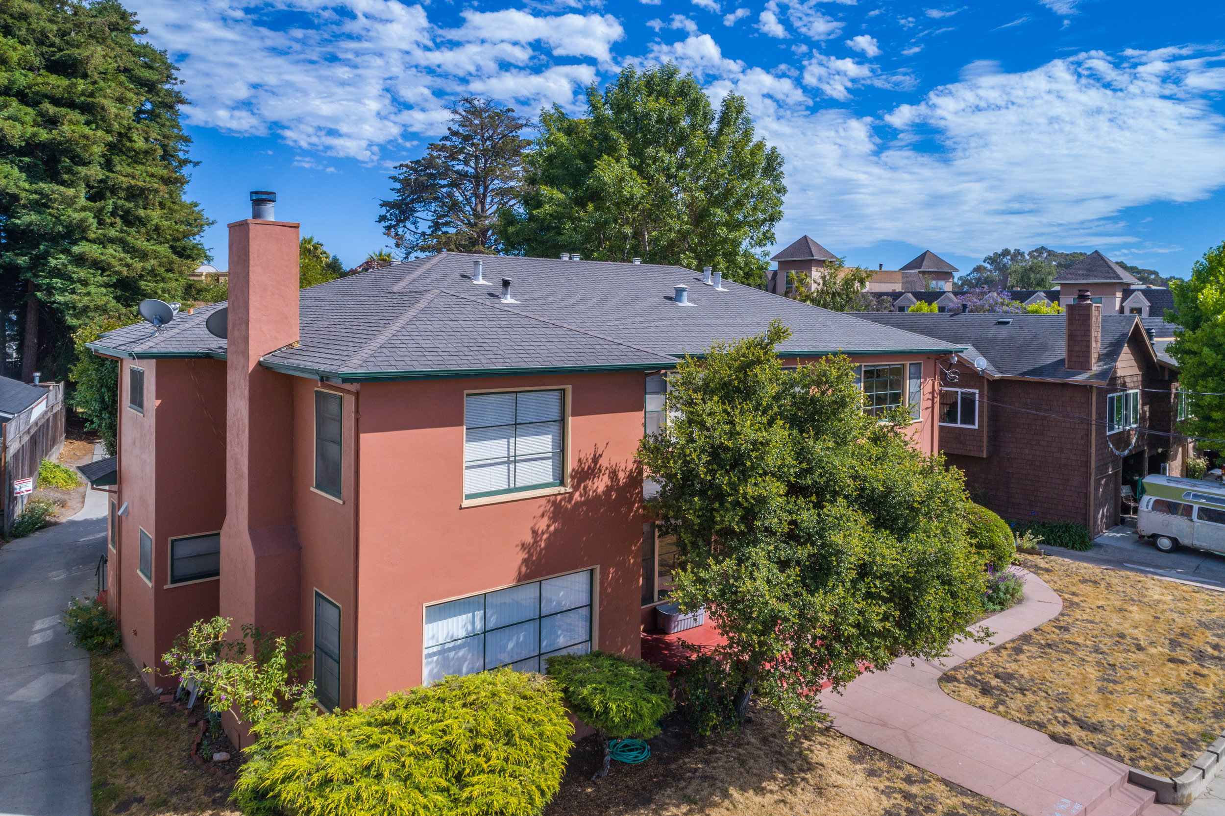DJI_0416.jpg