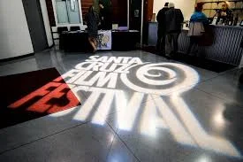santa cruz film festival.jpg
