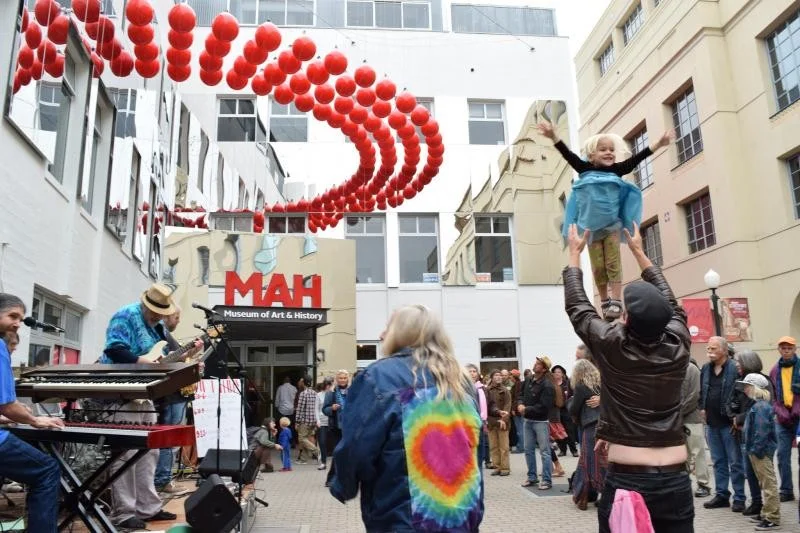 First Friday.jpg