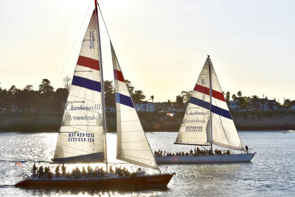 chardonnay sailing charters.jpg