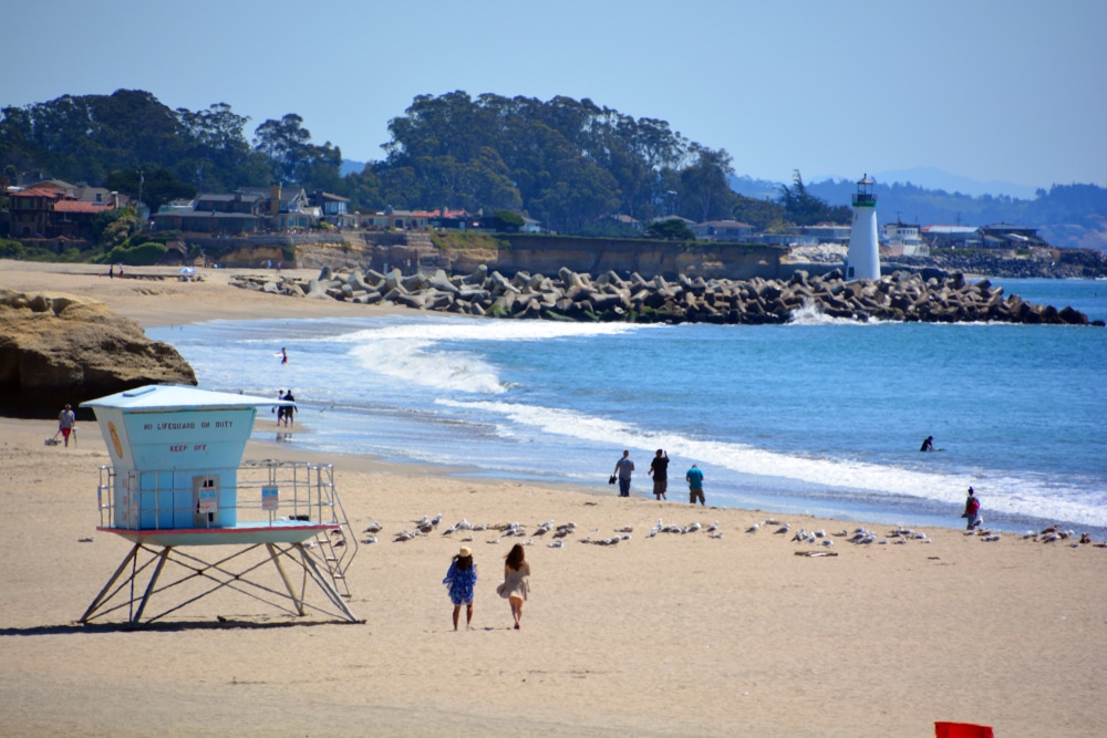 Seabright.jpg