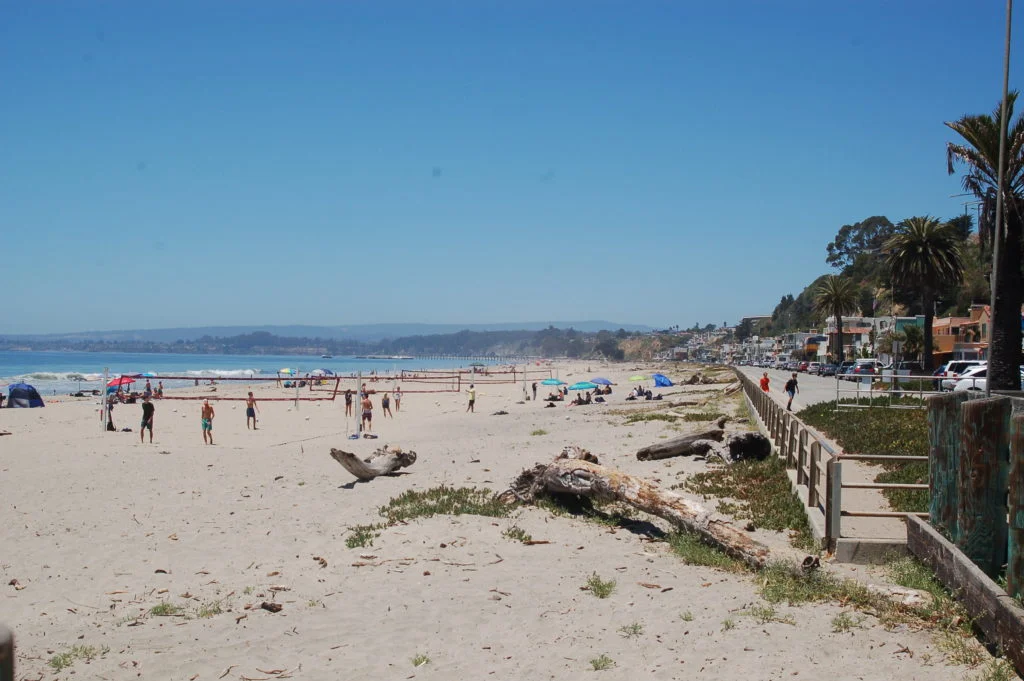 Rio Del Mar State Beach.jpg