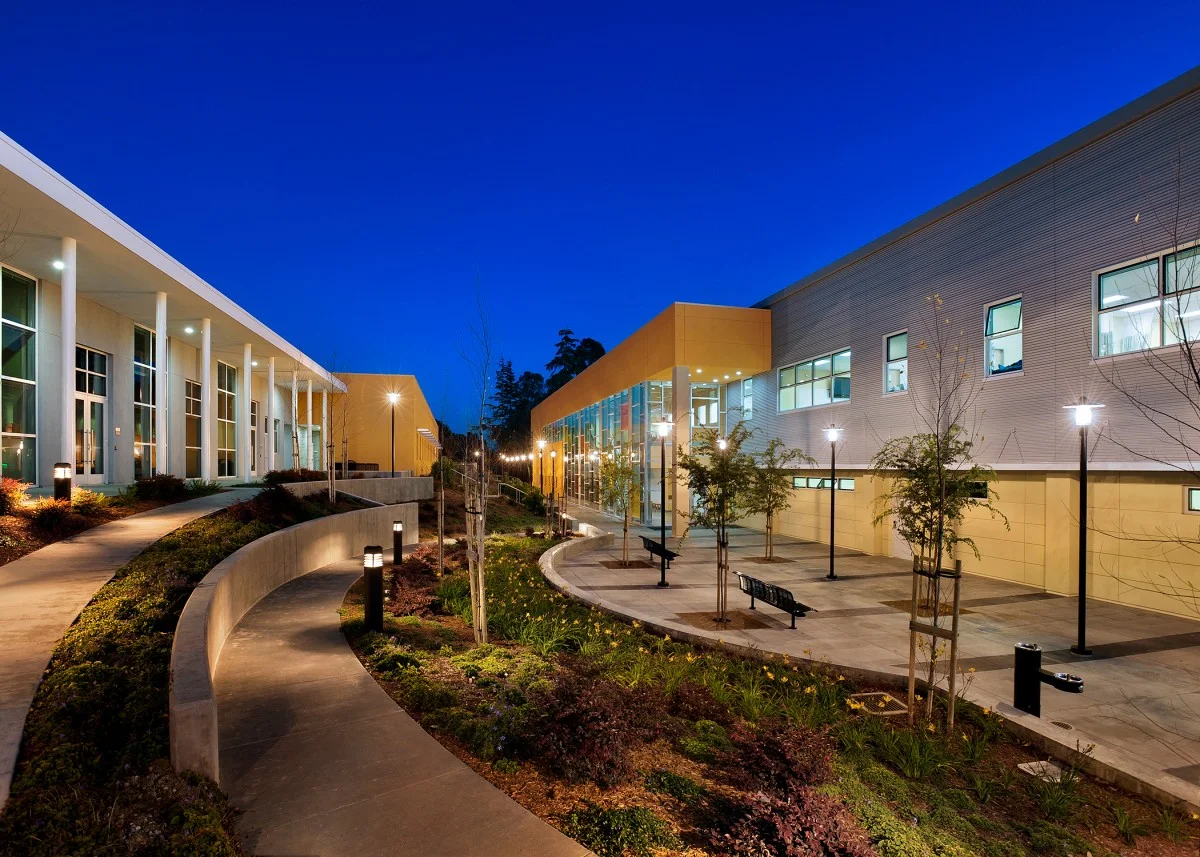 Cabrillo College.jpg