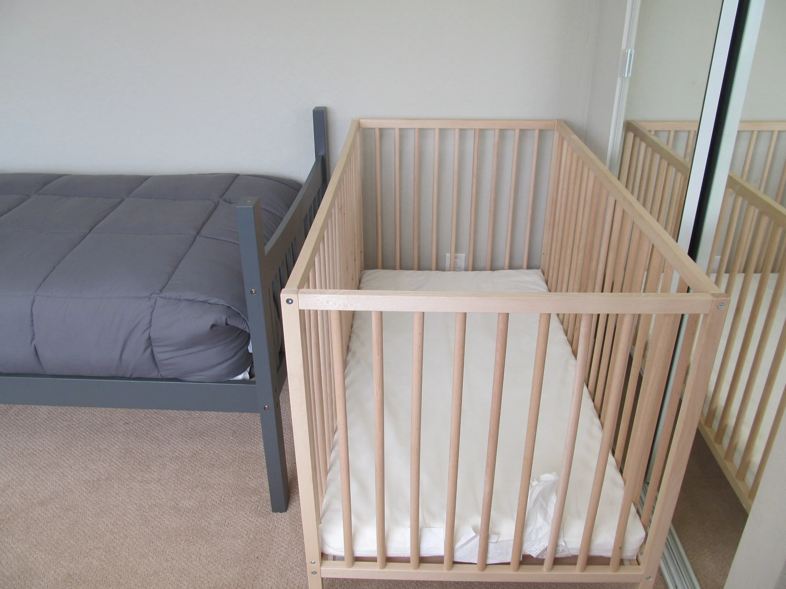Crib.jpg