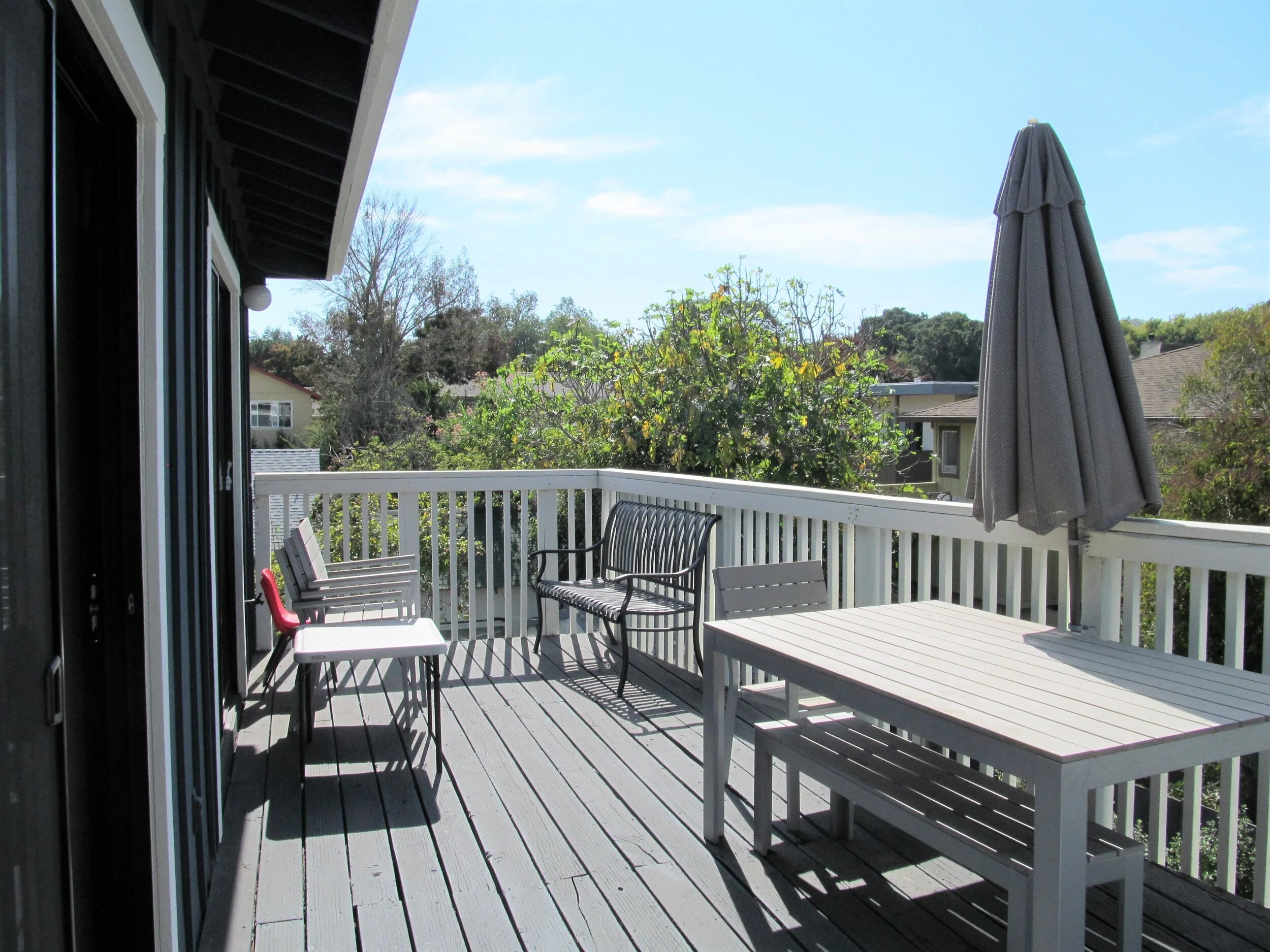 deck.jpg