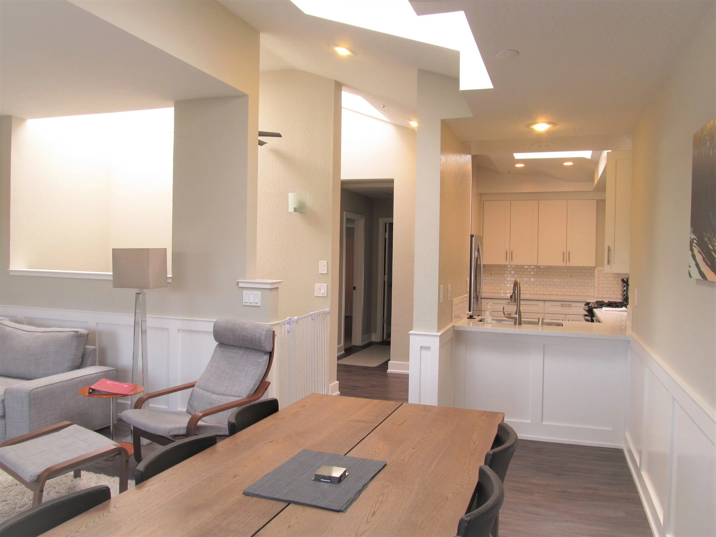 Dining___kitchen.jpg
