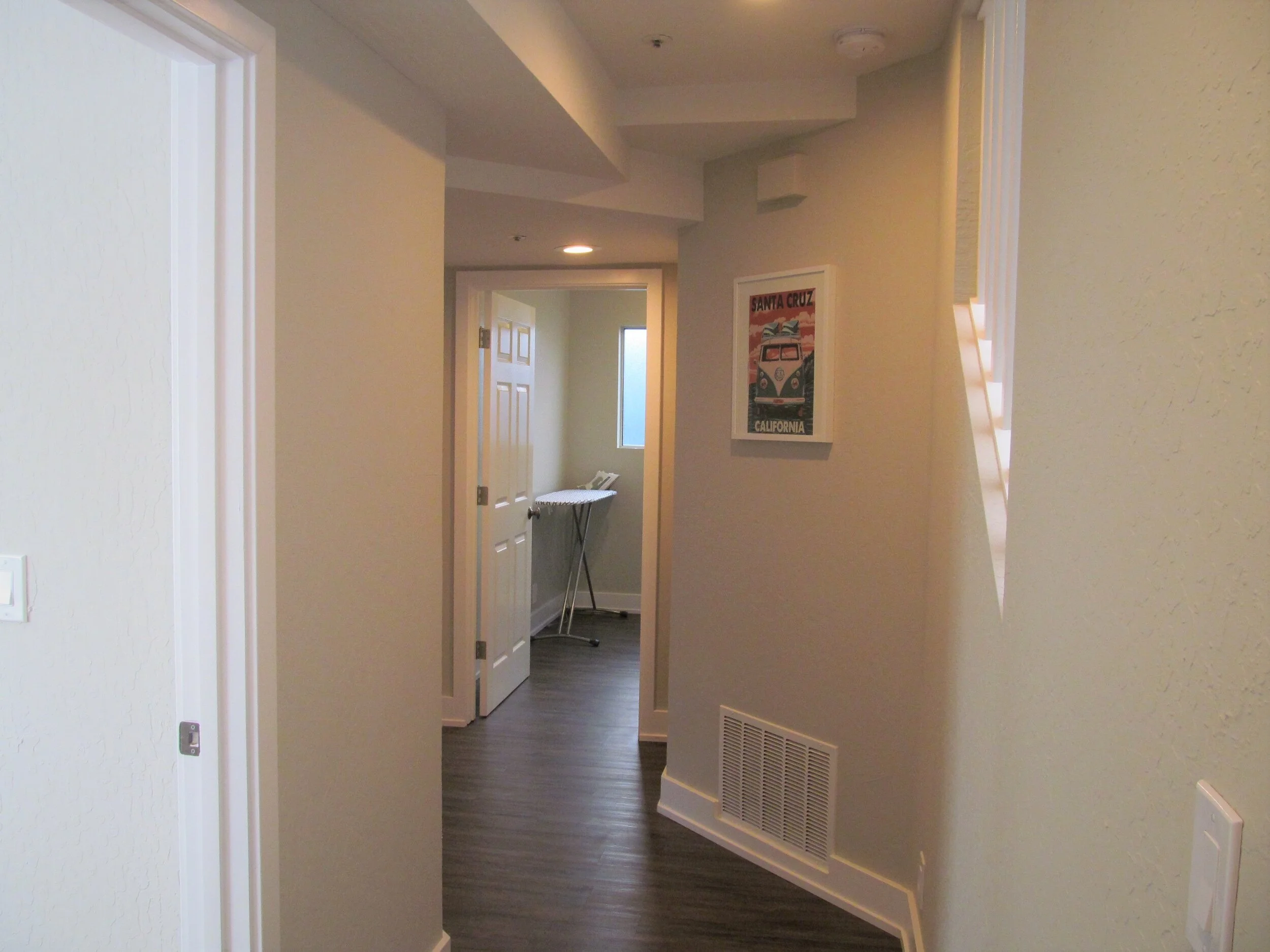 downstairs_hallway.jpg