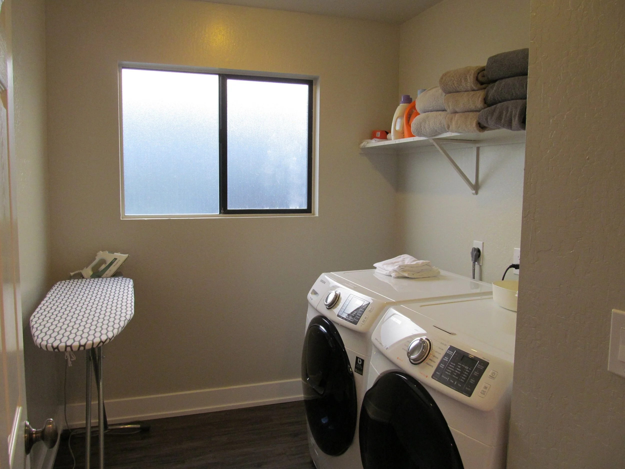 Laundry_room.jpg