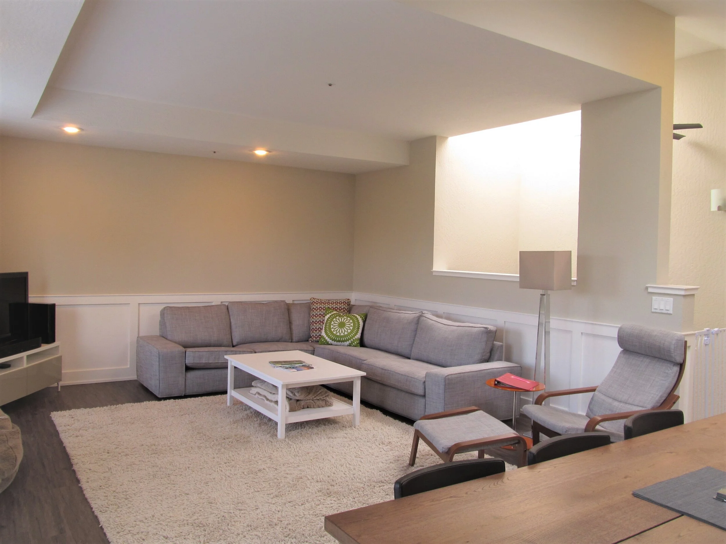 Living_Room.jpg