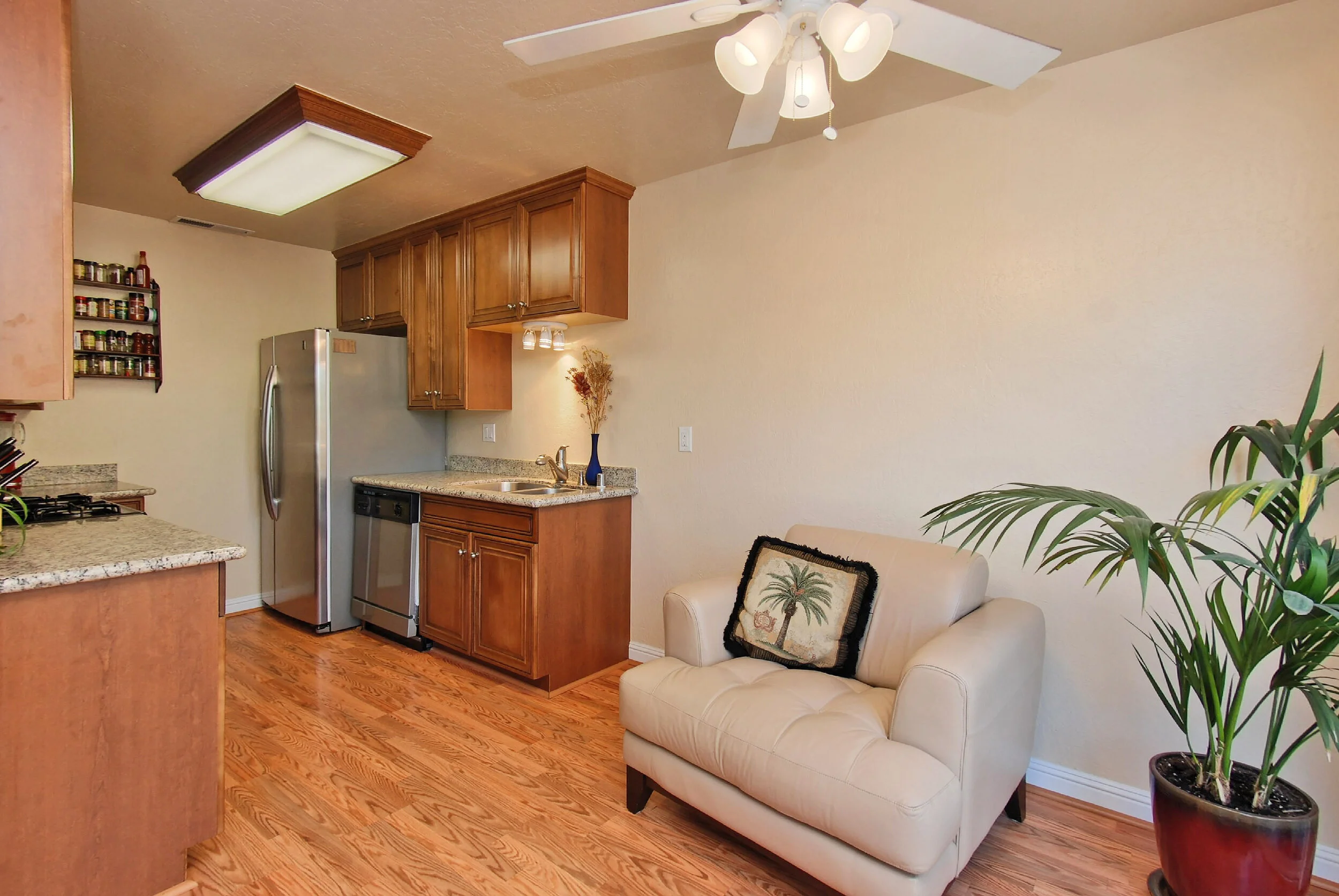 32 Cathy Lane — Blue Sky Property Management