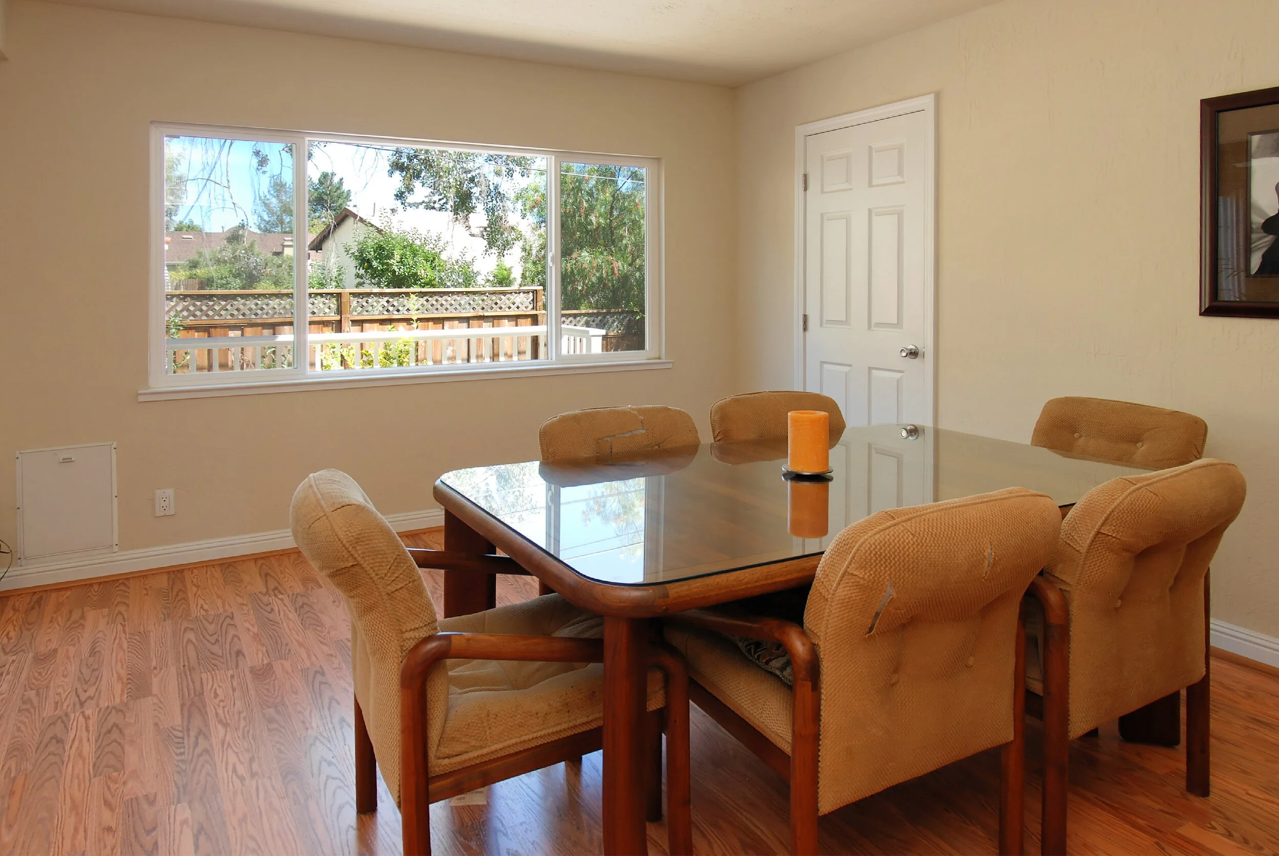 32 Cathy Lane — Blue Sky Property Management