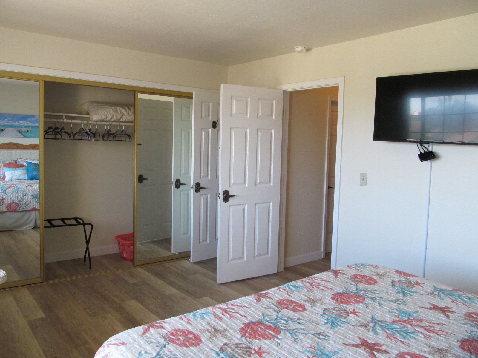 Master bedroom showing closet.JPG