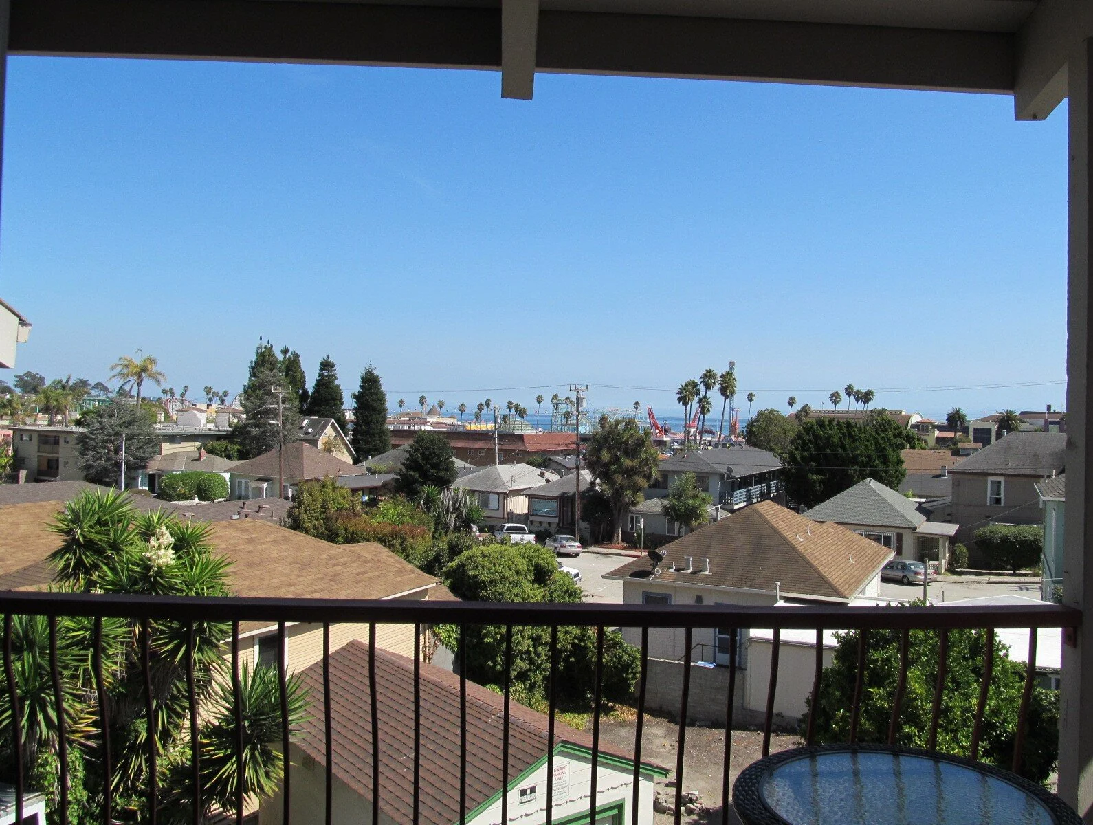 View from patio.JPG