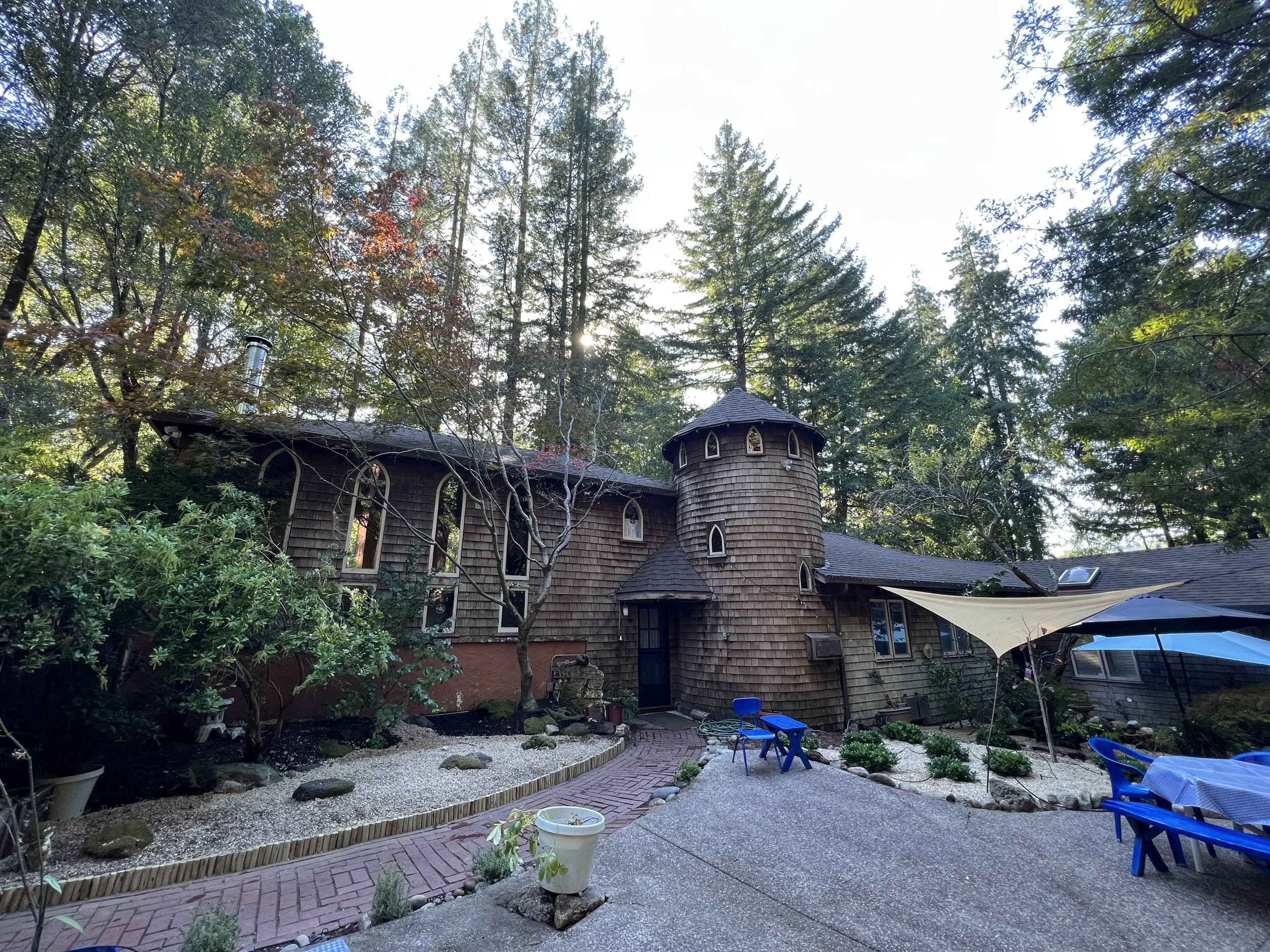 Copy of IMG_5972.JPG